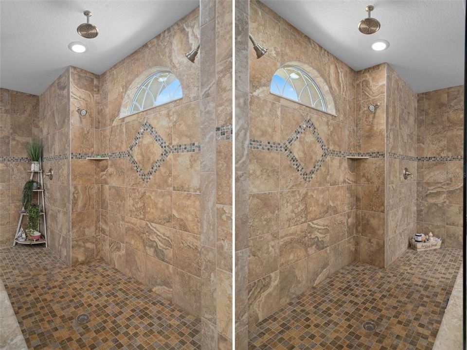 待售: $1,250,000 (4 贝兹, 3 浴室, 3589 平方英尺)