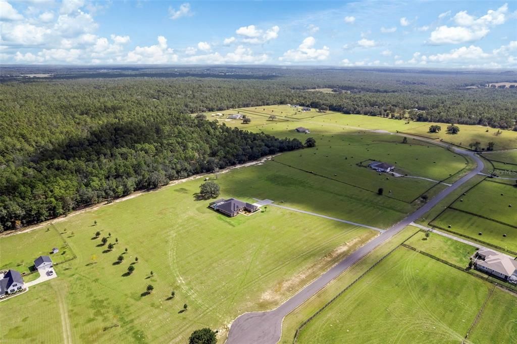 待售: $1,250,000 (4 贝兹, 3 浴室, 3589 平方英尺)