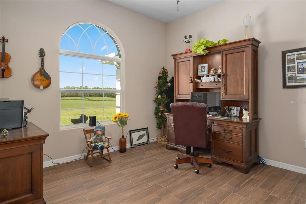 待售: $1,250,000 (4 贝兹, 3 浴室, 3589 平方英尺)