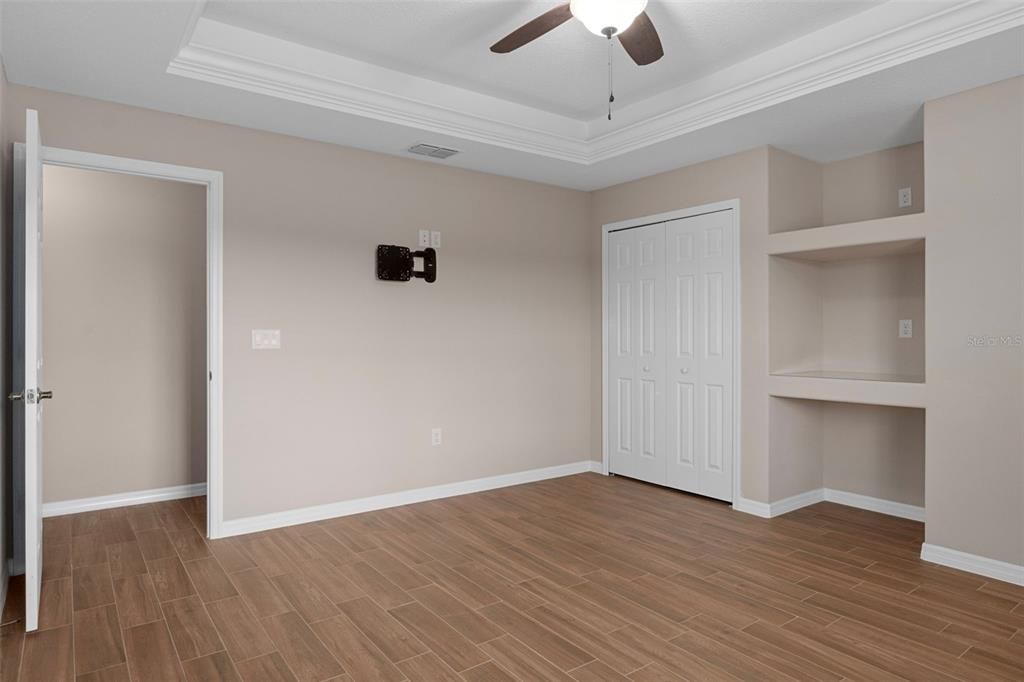 待售: $1,250,000 (4 贝兹, 3 浴室, 3589 平方英尺)