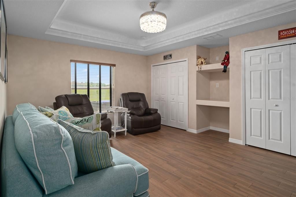 待售: $1,250,000 (4 贝兹, 3 浴室, 3589 平方英尺)