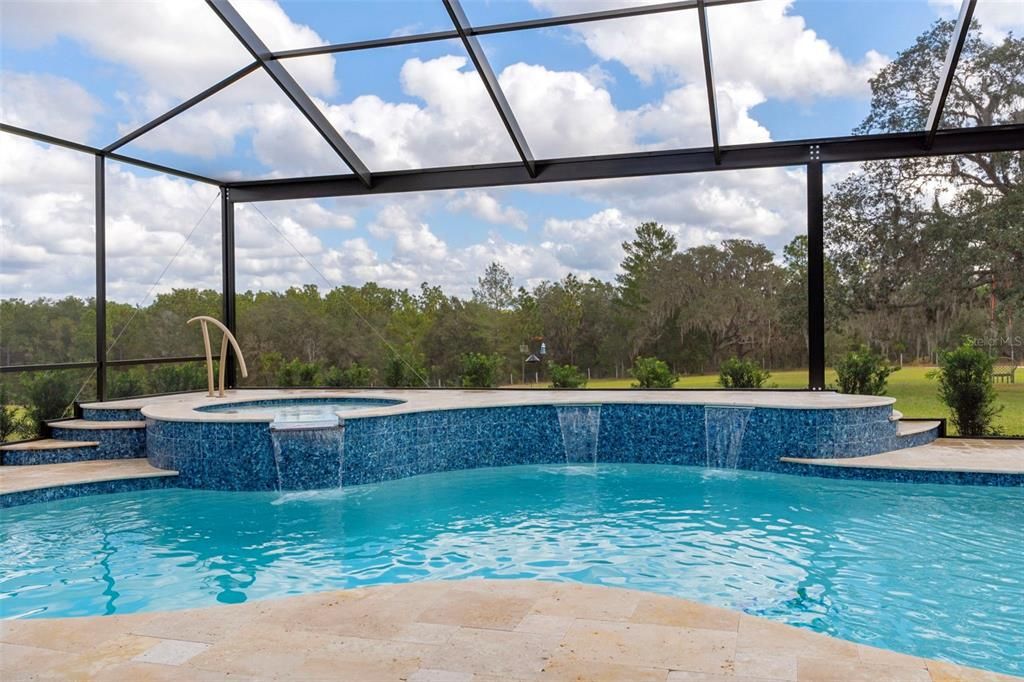 待售: $1,250,000 (4 贝兹, 3 浴室, 3589 平方英尺)