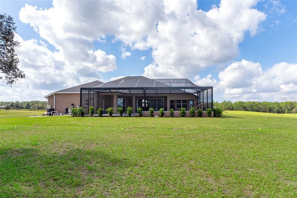 待售: $1,250,000 (4 贝兹, 3 浴室, 3589 平方英尺)