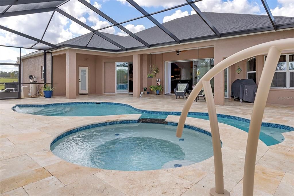 待售: $1,250,000 (4 贝兹, 3 浴室, 3589 平方英尺)