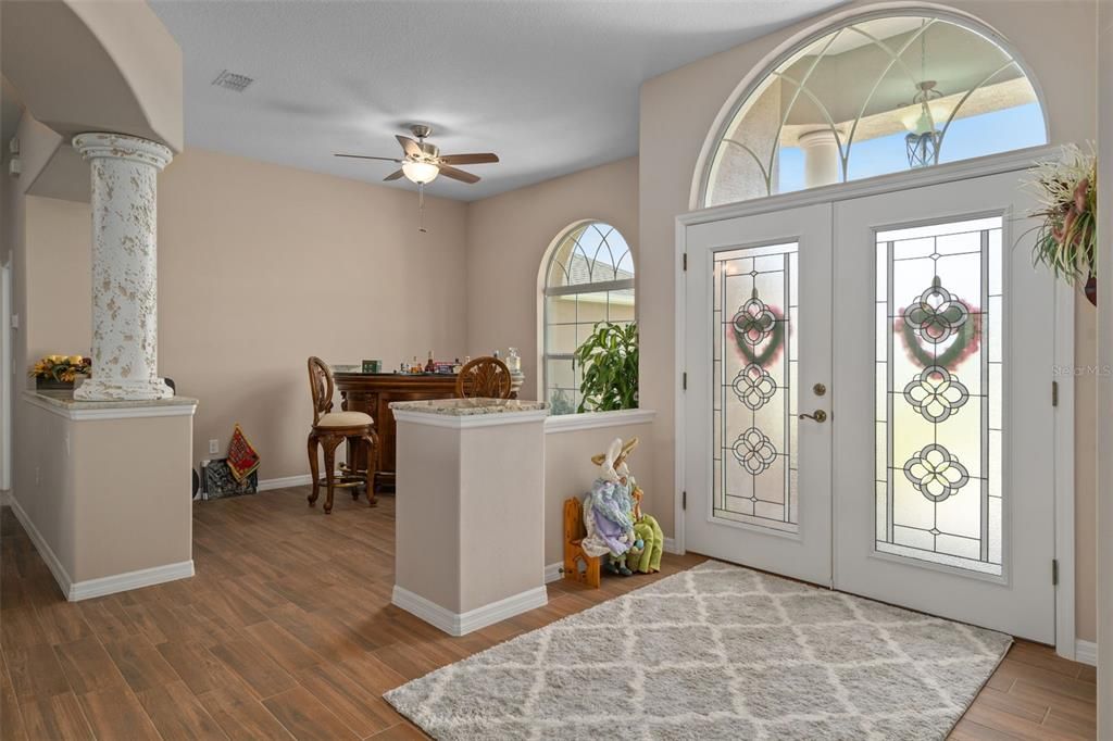 待售: $1,250,000 (4 贝兹, 3 浴室, 3589 平方英尺)