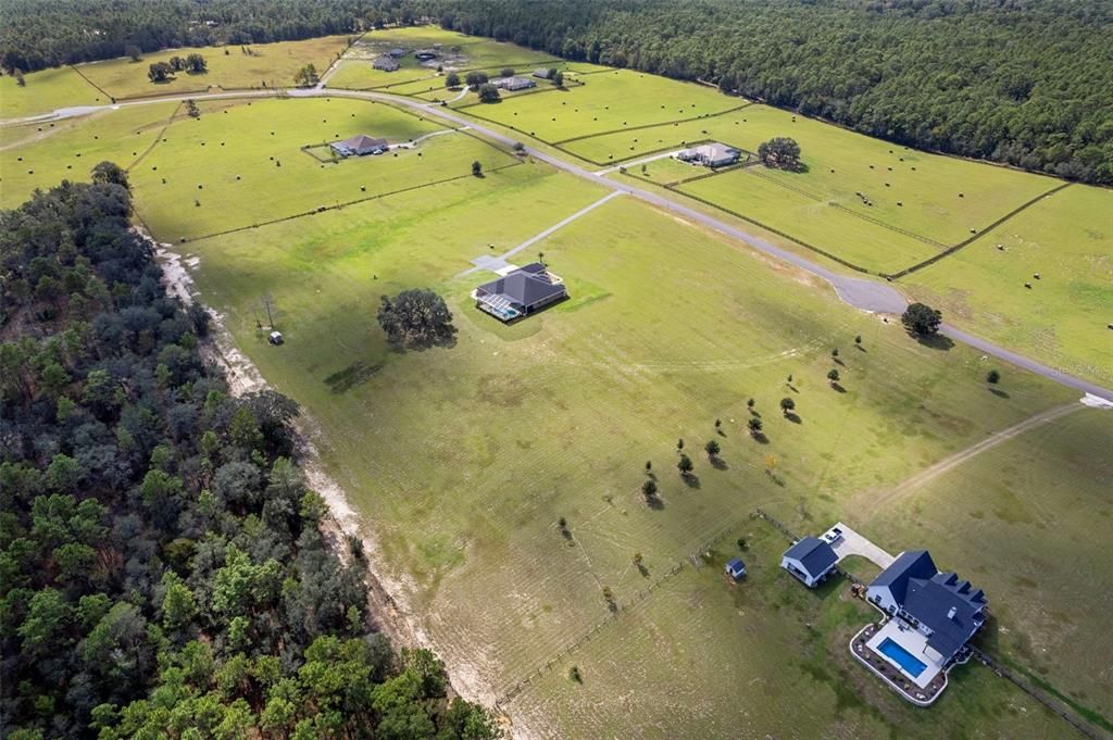 待售: $1,250,000 (4 贝兹, 3 浴室, 3589 平方英尺)