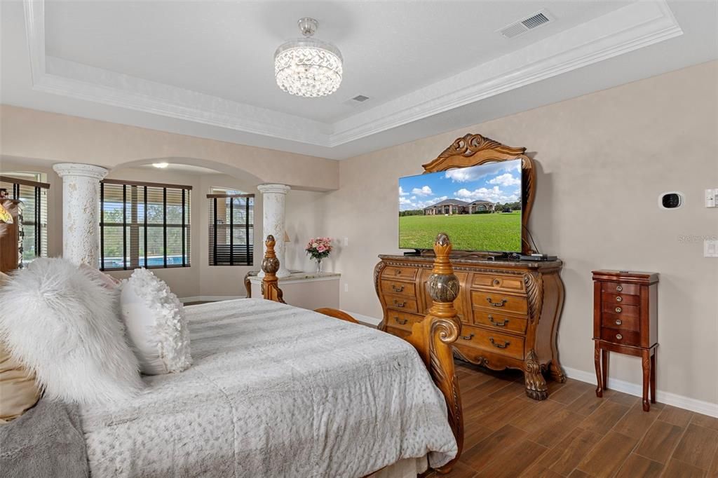 待售: $1,250,000 (4 贝兹, 3 浴室, 3589 平方英尺)