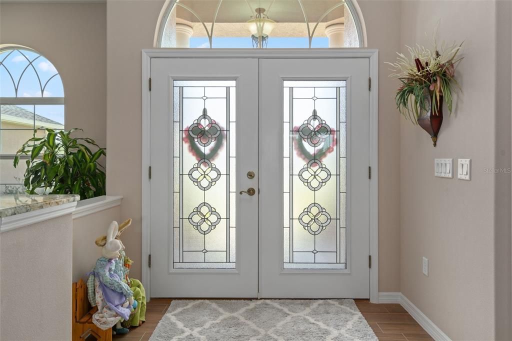 待售: $1,250,000 (4 贝兹, 3 浴室, 3589 平方英尺)