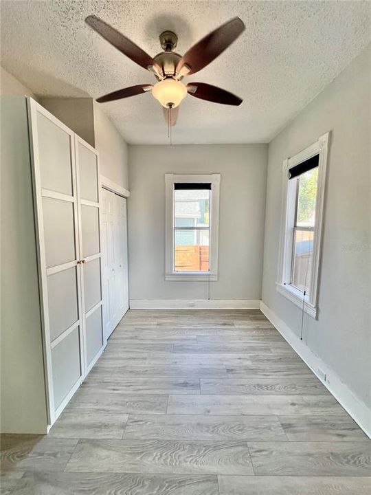 En Renta: $2,900 (3 camas, 2 baños, 1172 Pies cuadrados)