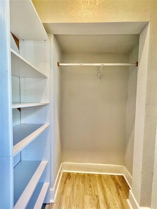 En Renta: $2,900 (3 camas, 2 baños, 1172 Pies cuadrados)