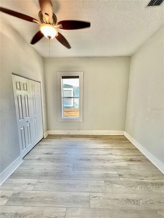 En Renta: $2,900 (3 camas, 2 baños, 1172 Pies cuadrados)