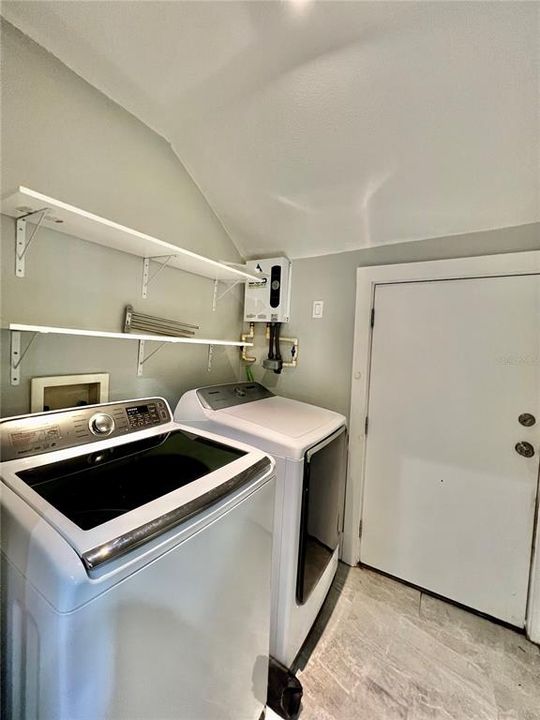 En Renta: $2,900 (3 camas, 2 baños, 1172 Pies cuadrados)