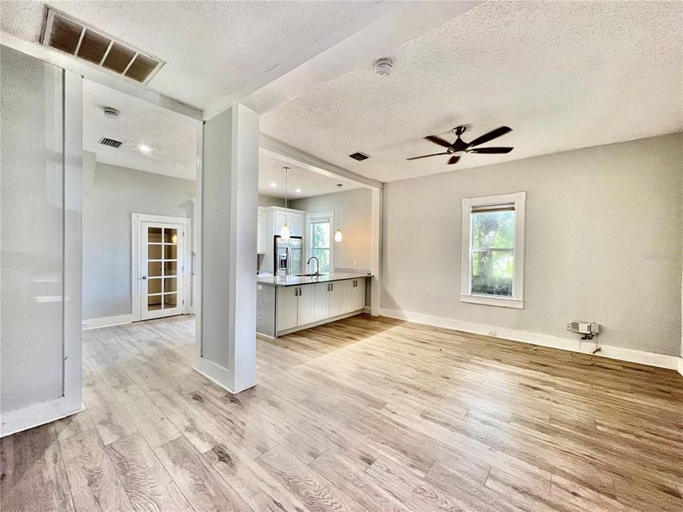 En Renta: $2,900 (3 camas, 2 baños, 1172 Pies cuadrados)