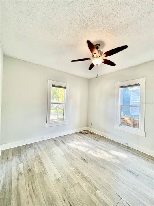 En Renta: $2,900 (3 camas, 2 baños, 1172 Pies cuadrados)