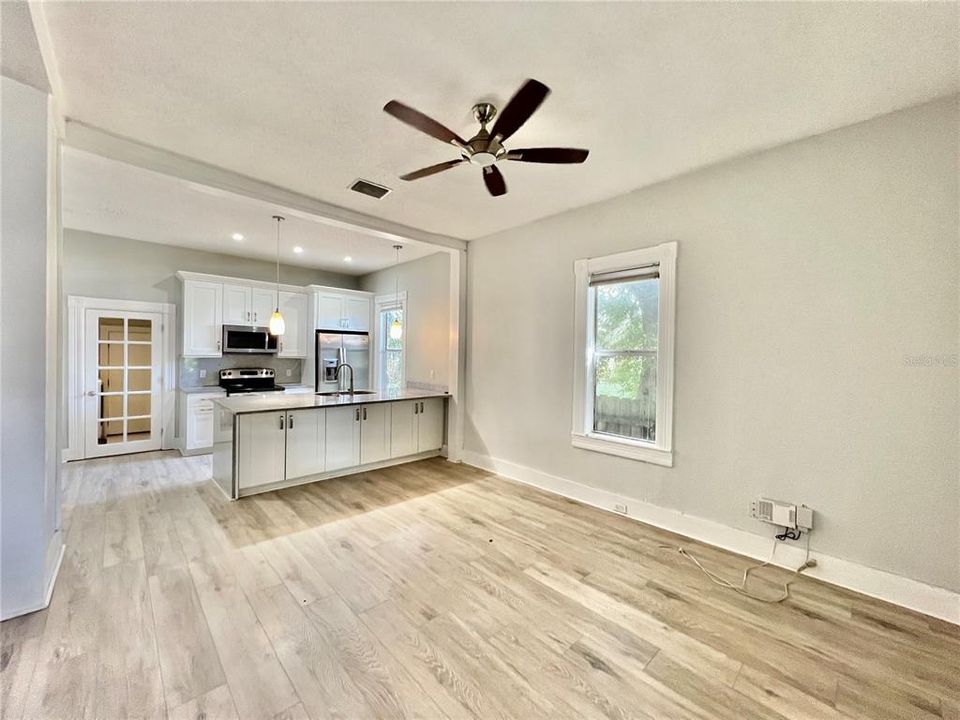 En Renta: $2,900 (3 camas, 2 baños, 1172 Pies cuadrados)