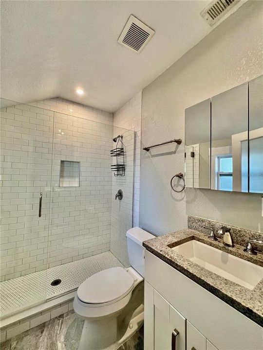 En Renta: $2,900 (3 camas, 2 baños, 1172 Pies cuadrados)