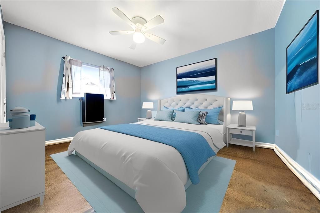 待售: $294,000 (3 贝兹, 2 浴室, 1188 平方英尺)