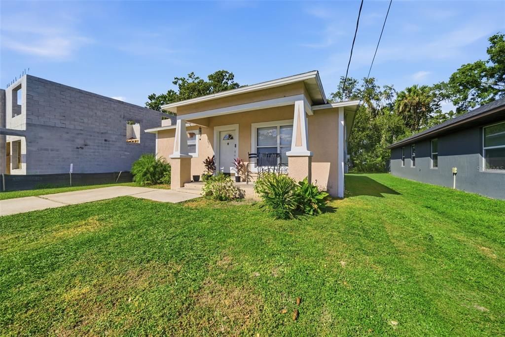 待售: $294,000 (3 贝兹, 2 浴室, 1188 平方英尺)