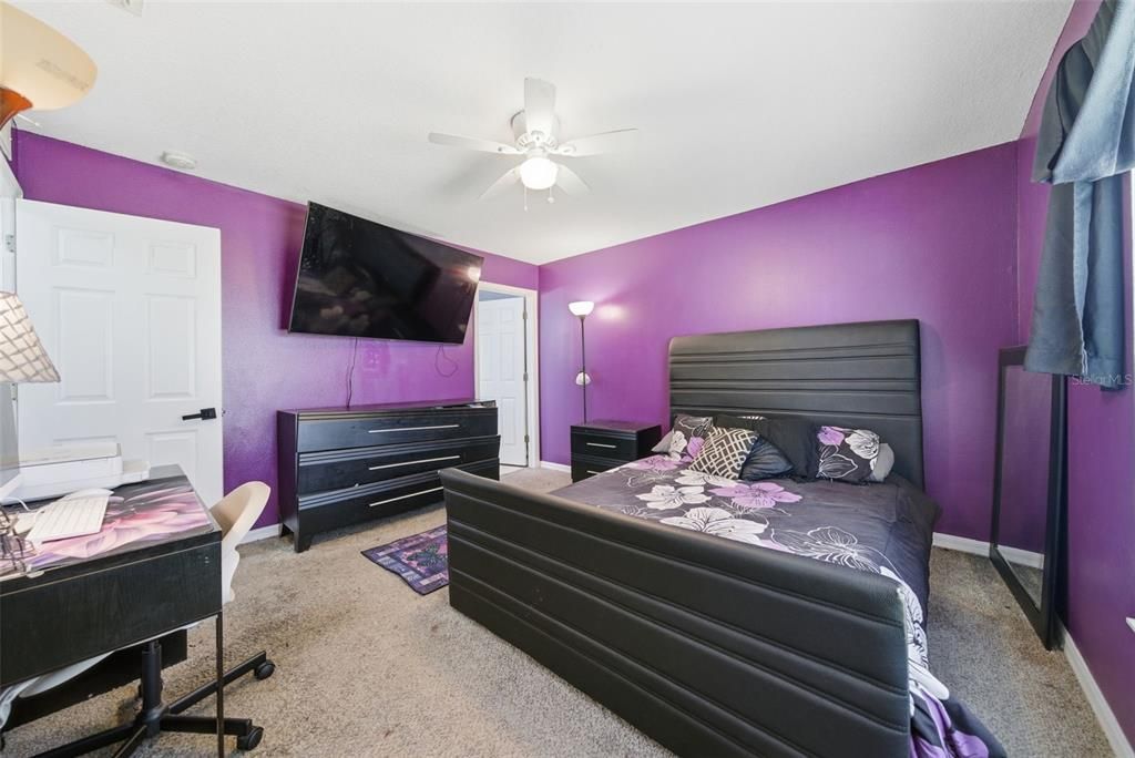 待售: $294,000 (3 贝兹, 2 浴室, 1188 平方英尺)