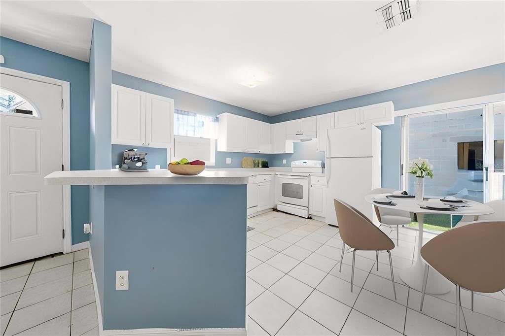 待售: $294,000 (3 贝兹, 2 浴室, 1188 平方英尺)