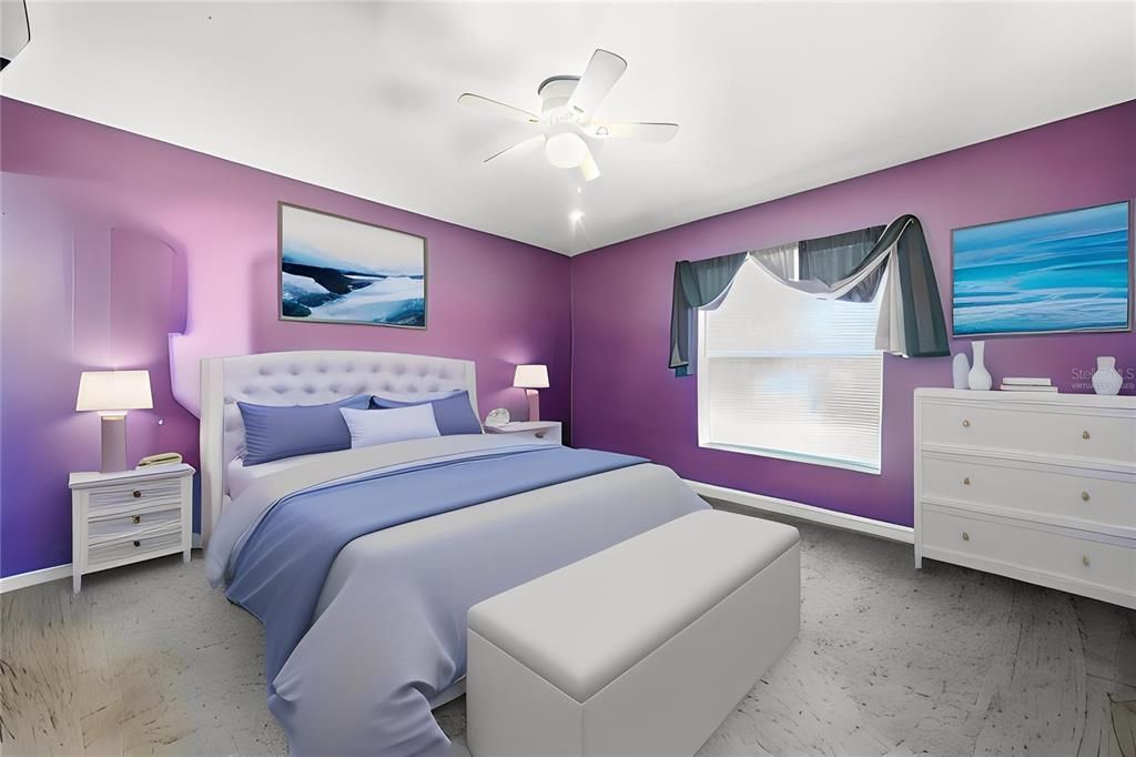 待售: $294,000 (3 贝兹, 2 浴室, 1188 平方英尺)