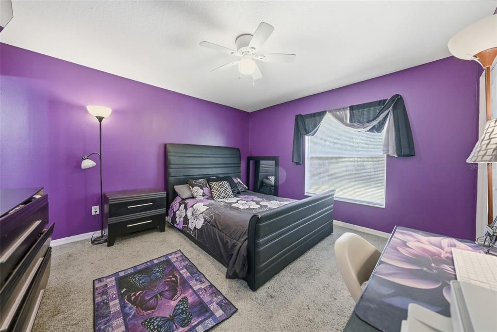 待售: $294,000 (3 贝兹, 2 浴室, 1188 平方英尺)