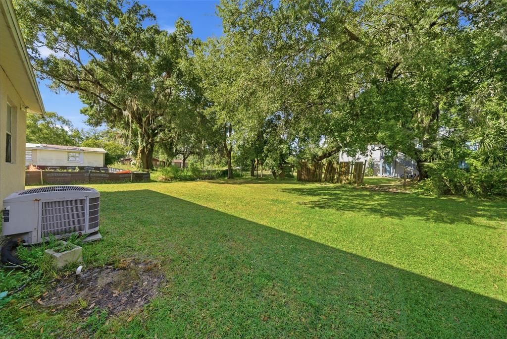 待售: $294,000 (3 贝兹, 2 浴室, 1188 平方英尺)