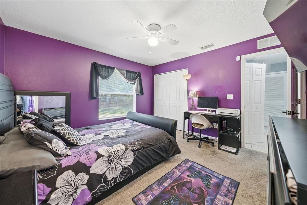 待售: $294,000 (3 贝兹, 2 浴室, 1188 平方英尺)