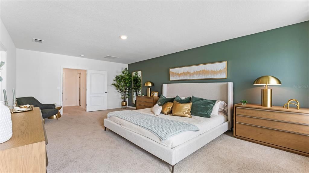 For Sale: $449,990 (5 beds, 3 baths, 2601 Square Feet)