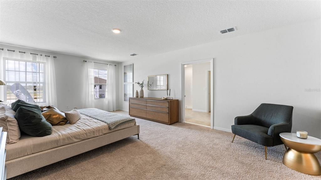 For Sale: $449,990 (5 beds, 3 baths, 2601 Square Feet)