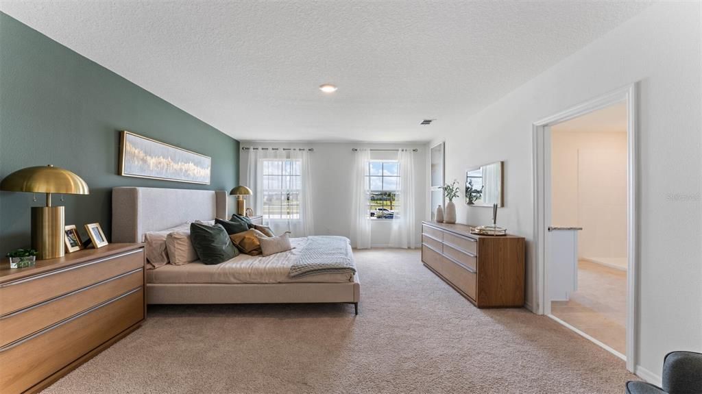 For Sale: $449,990 (5 beds, 3 baths, 2601 Square Feet)