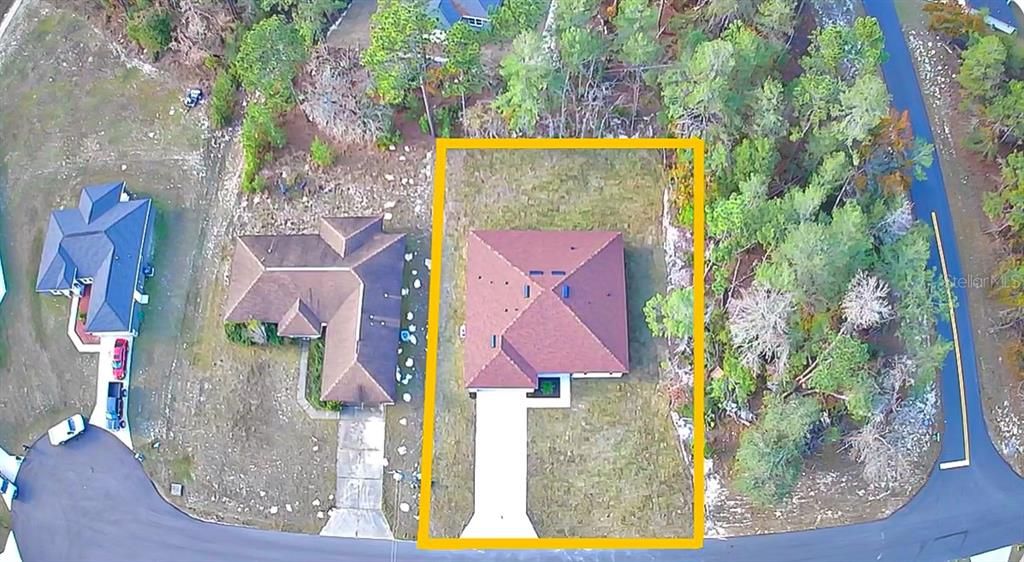 Active With Contract: $337,990 (4 beds, 3 baths, 1835 Square Feet)