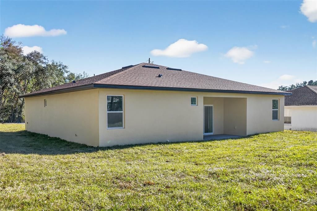 Active With Contract: $337,990 (4 beds, 3 baths, 1835 Square Feet)