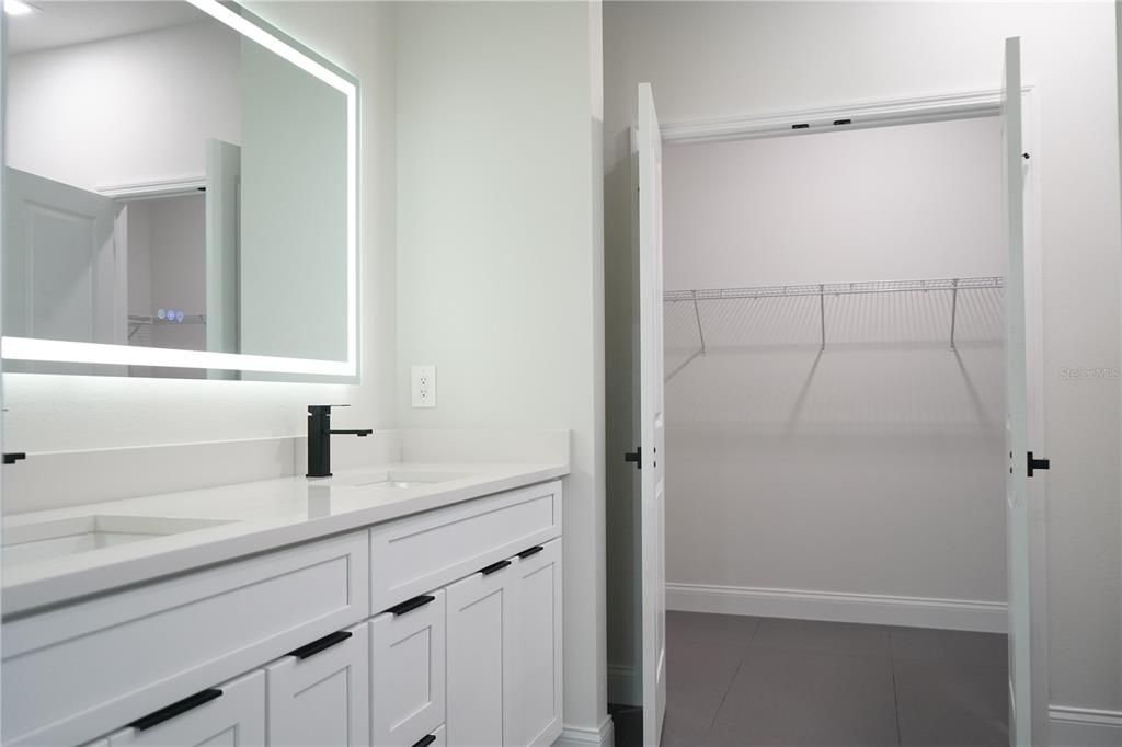 Active With Contract: $337,990 (4 beds, 3 baths, 1835 Square Feet)