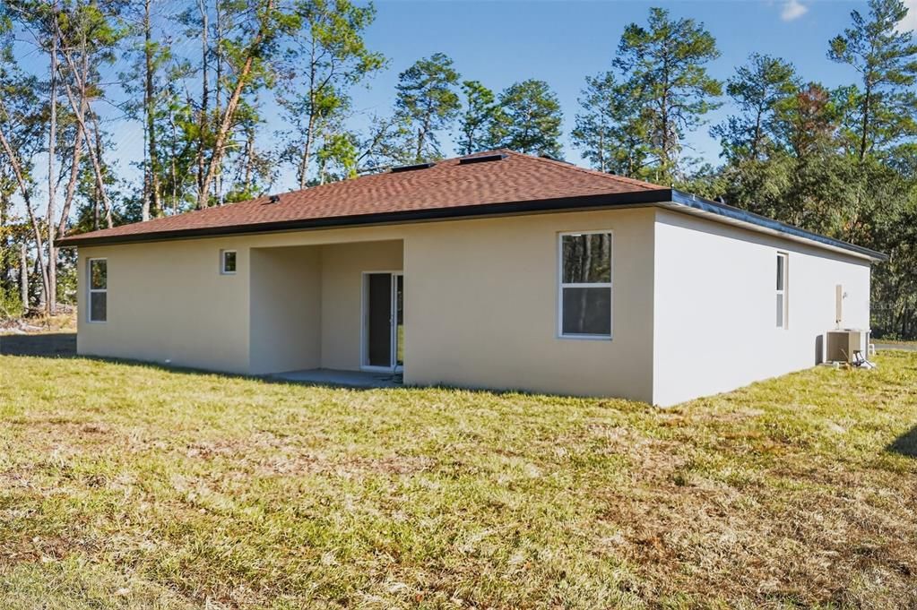 Active With Contract: $337,990 (4 beds, 3 baths, 1835 Square Feet)