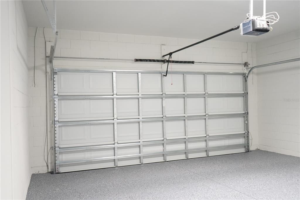 Active With Contract: $337,990 (4 beds, 3 baths, 1835 Square Feet)