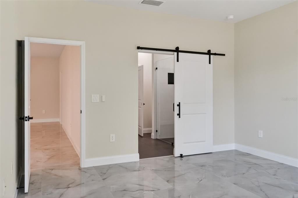 Active With Contract: $337,990 (4 beds, 3 baths, 1835 Square Feet)