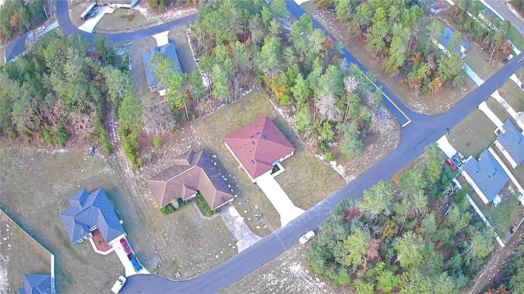 Active With Contract: $337,990 (4 beds, 3 baths, 1835 Square Feet)