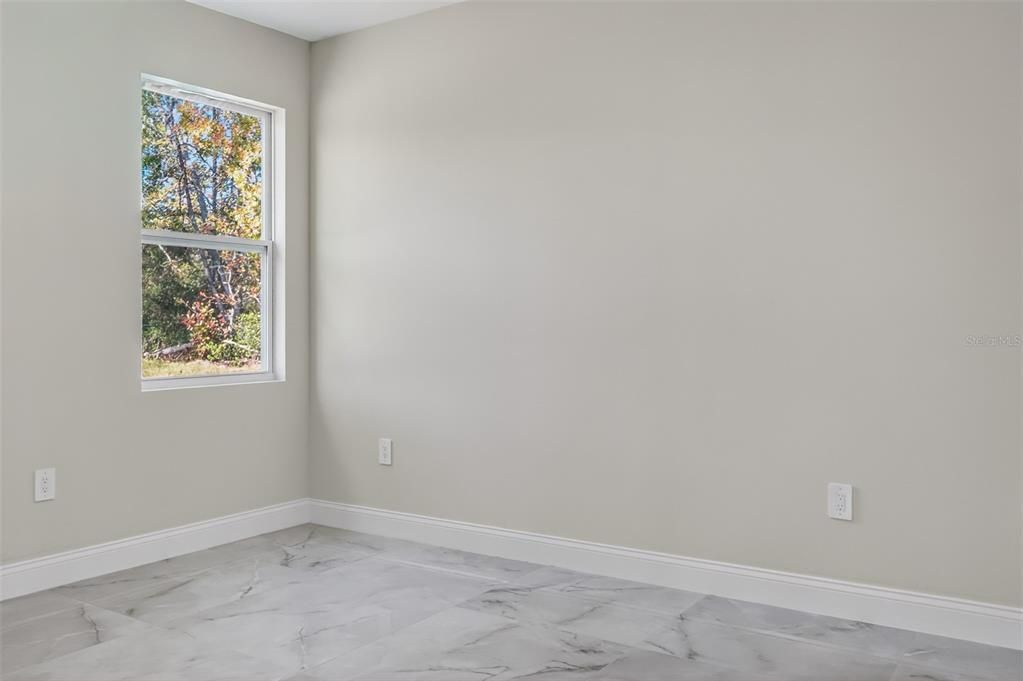 Active With Contract: $337,990 (4 beds, 3 baths, 1835 Square Feet)