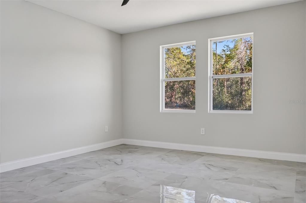 Active With Contract: $337,990 (4 beds, 3 baths, 1835 Square Feet)