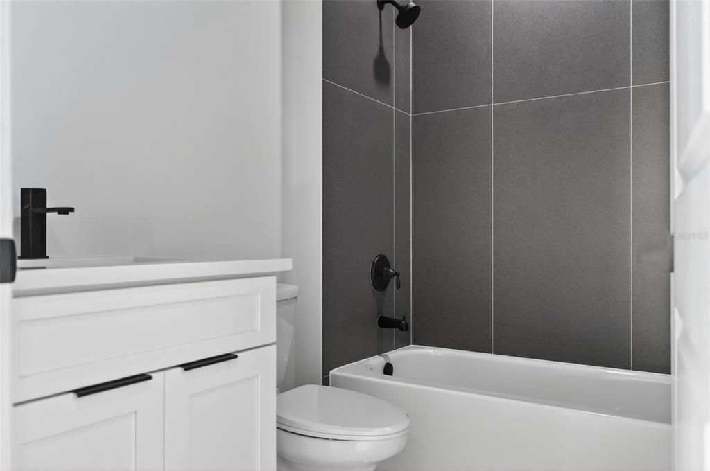 Active With Contract: $337,990 (4 beds, 3 baths, 1835 Square Feet)