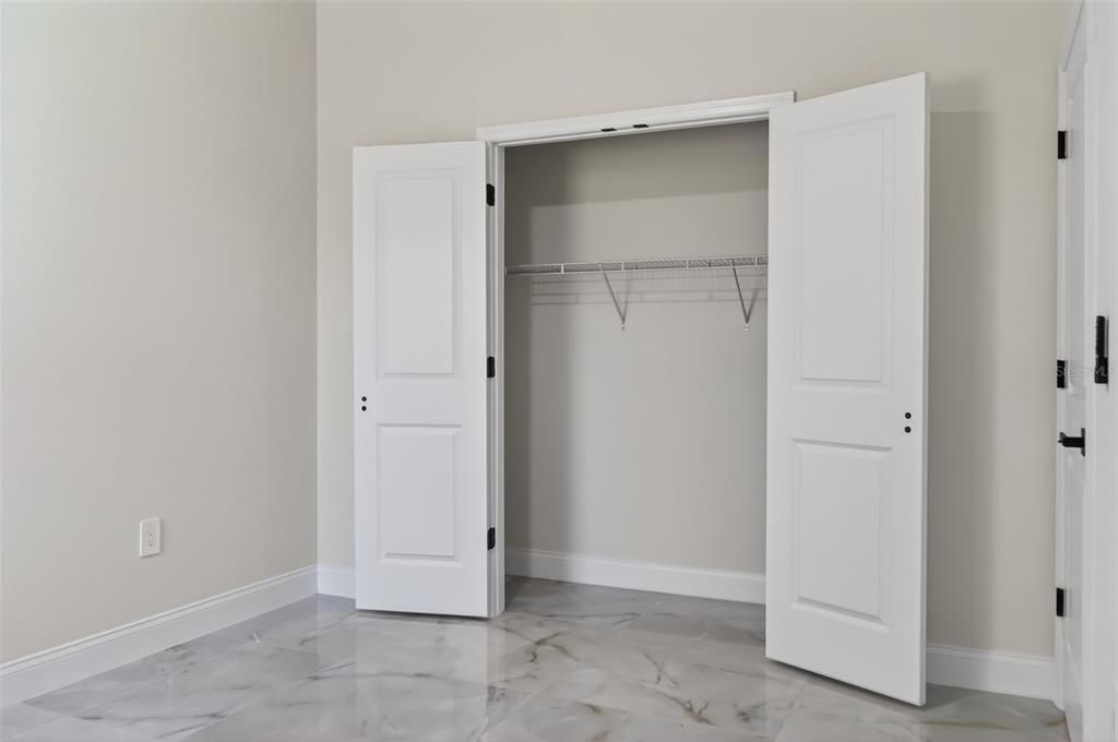 Active With Contract: $337,990 (4 beds, 3 baths, 1835 Square Feet)