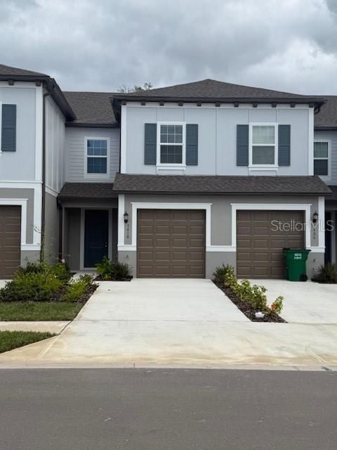 For Rent: $2,100 (3 beds, 2 baths, 1597 Square Feet)