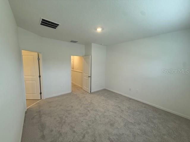 For Rent: $2,100 (3 beds, 2 baths, 1597 Square Feet)