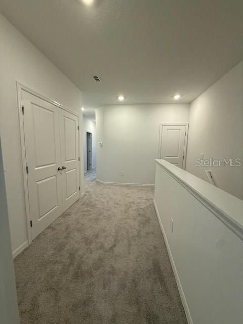 For Rent: $2,100 (3 beds, 2 baths, 1597 Square Feet)