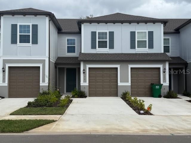 For Rent: $2,100 (3 beds, 2 baths, 1597 Square Feet)