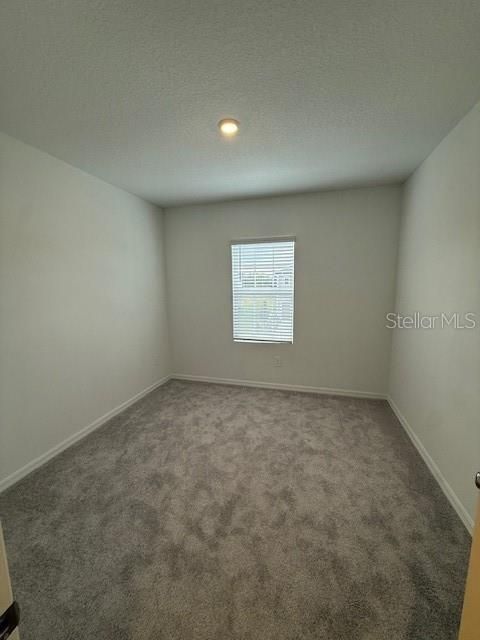 For Rent: $2,100 (3 beds, 2 baths, 1597 Square Feet)