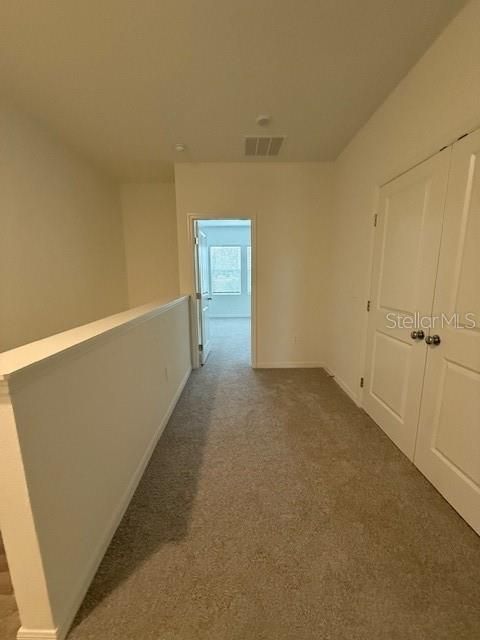 For Rent: $2,100 (3 beds, 2 baths, 1597 Square Feet)