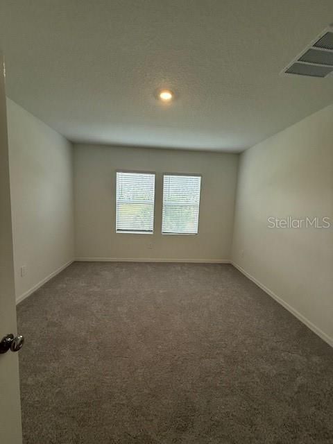 For Rent: $2,100 (3 beds, 2 baths, 1597 Square Feet)