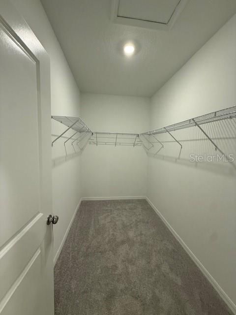 For Rent: $2,100 (3 beds, 2 baths, 1597 Square Feet)